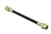 TEXTAR 57001500 Clutch Hose